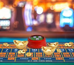 52bet12