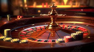 52bet12