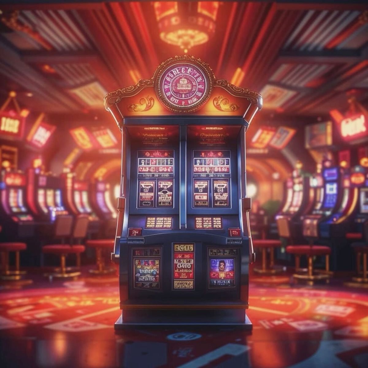 52bet12