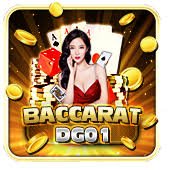 52bet12