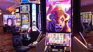 52bet12