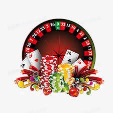 52bet12