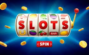 52bet12