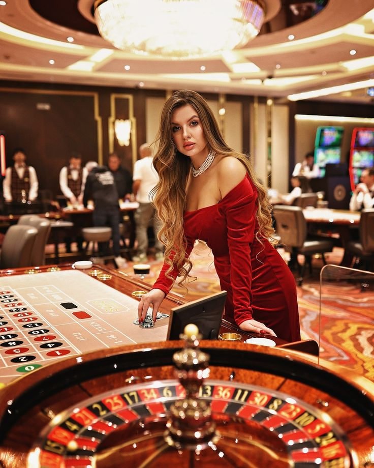 52bet12