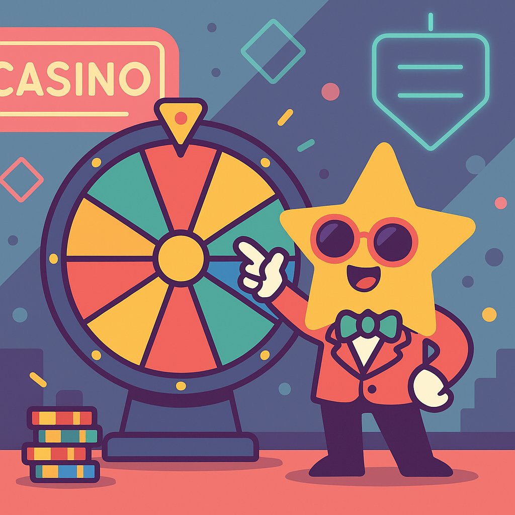 52bet12