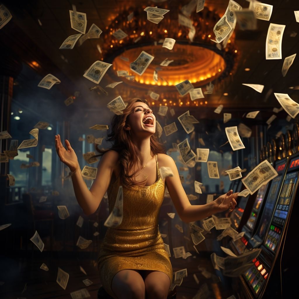52bet12