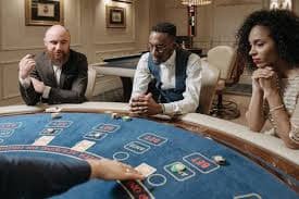 52bet12